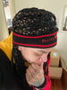 SOLD OUT DLUXXBUXX headbands