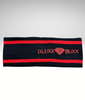 SOLD OUT DLUXXBUXX headbands