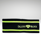 SOLD OUT DLUXXBUXX headbands