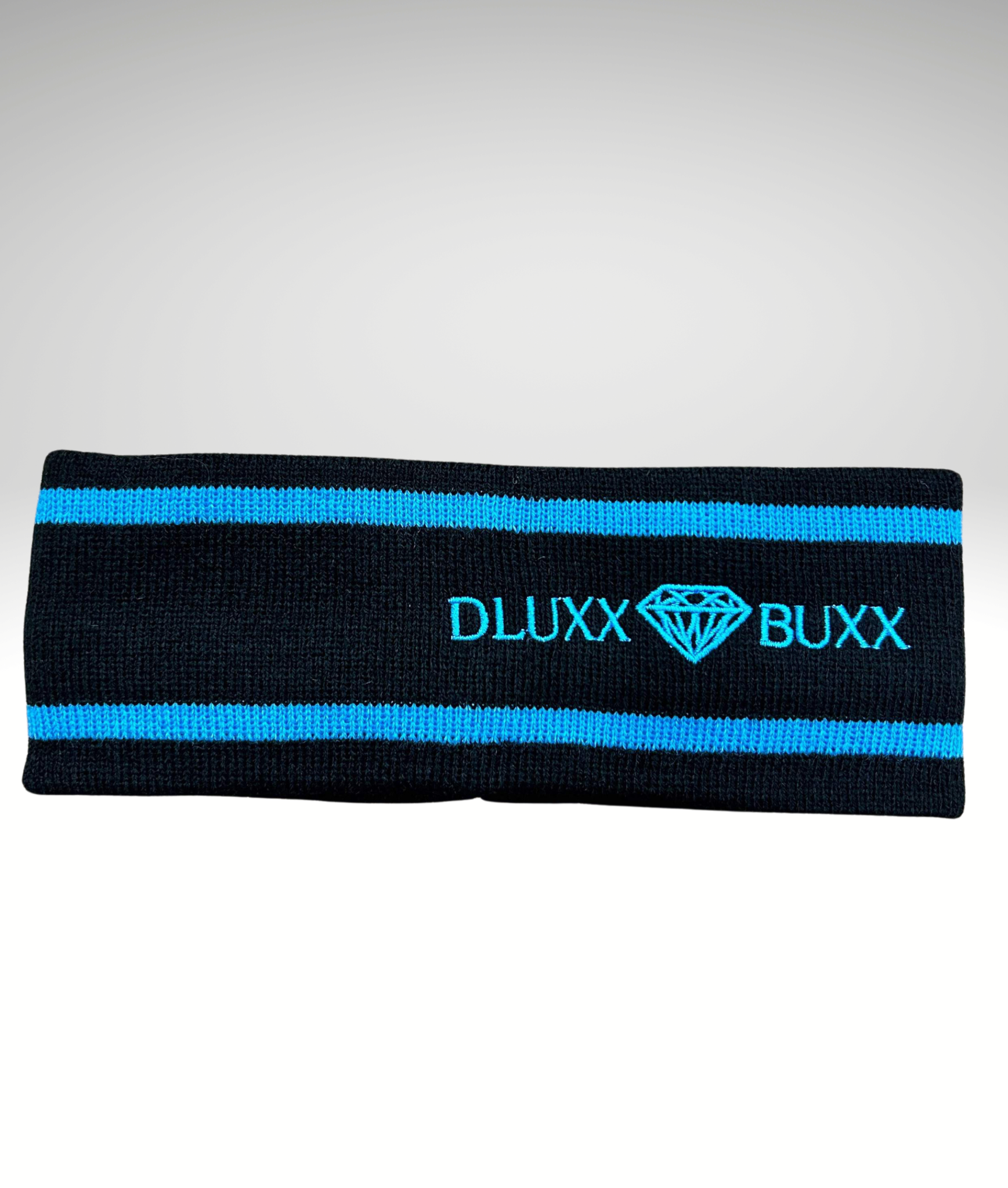 SOLD OUT DLUXXBUXX headbands